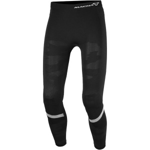 Pantaloni functionali MACNA BASELAYER SUMMER PANTS