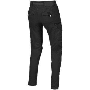 Pantaloni moto dama tip casual MACNA TAKAR - Img 2