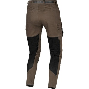 Pantaloni moto de vara MACNA BOMBAR - Img 4