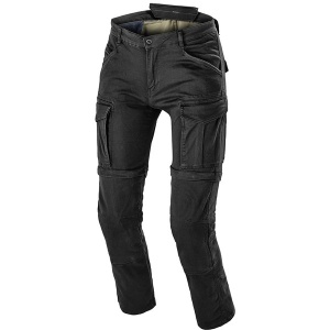 Pantaloni moto tip casual MACNA ARRIVAL