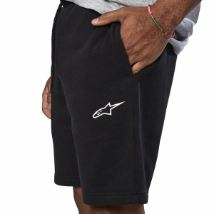 Pantaloni scurti casual ALPINESTARS RENDITION - Img 3