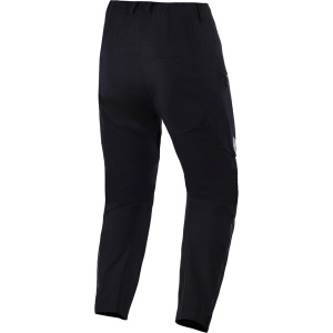 Pantaloni textil ALPINESTARS EXPLORE AST SHORT - Img 2