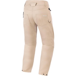 Pantaloni textil ALPINESTARS FLEX-AST CANVAS - Img 11