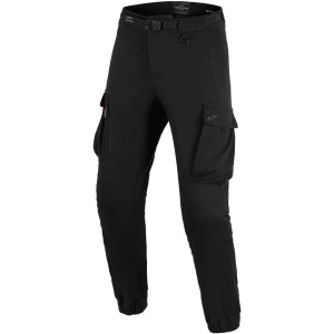Pantaloni textil ALPINESTARS FLEX-AST CARGO - Img 3