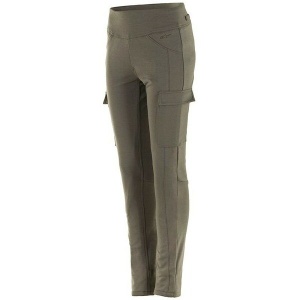 Pantaloni textil de dama ALPINESTARS STELLA IRIA