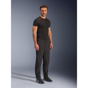Pantaloni textil de vara ALPINESTARS AEROSHELL AIRFLOW - Img 3