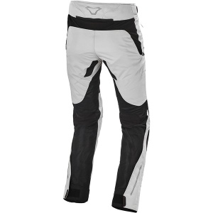Pantaloni textil de vara Macna Bora - Img 2