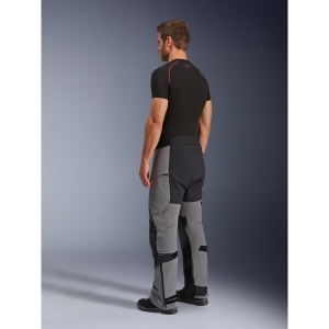 Pantaloni textil impermeabili ALPINESTARS ANDES PRO DRYSTAR® XF - Img 4