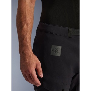 Pantaloni textil impermeabili ALPINESTARS HALO PRO DRYSTAR®XF LAMINATED - Img 6