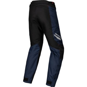 Pantaloni textil impermeabili ALPINESTARS ST-1 WP - Img 2