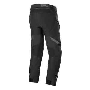 Pantaloni textil impermeabili ALPINESTARS ST-7 2L GORE-TEX® SHORT - Img 2