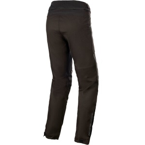Pantaloni textil impermeabili dama Alpinestars Stella AST-1 V2 - Img 2