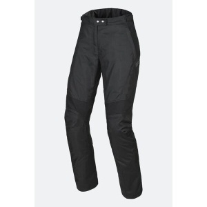 Pantaloni textil impermeabili dama MACNA DEVA - Img 1