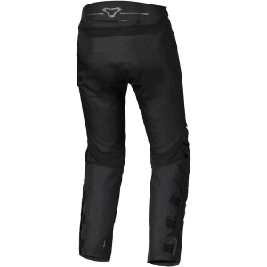 Pantaloni textil impermeabili MACNA BLAZOR - Img 2