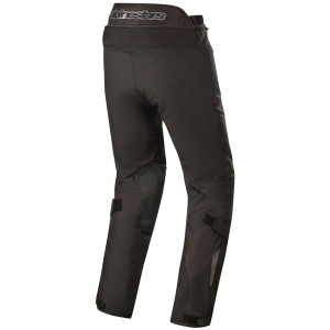 Pantaloni textil touring ALPINESTARS VALPARAISO V3 Drystar - Img 4