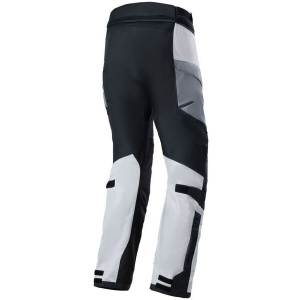 Pantaloni textil vara Alpinestars ANDES AIR DRYSTAR - Img 3