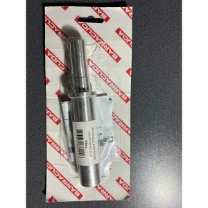 PIN stander spate monobrat BARRACUDA - HONDA CB1000R (2018-2020)RESIGILAT - Img 3