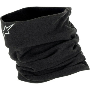 Protectie pentru gat ALPINESTARS NECK WARMER BASELAYER