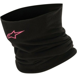 Protectie pentru gat ALPINESTARS NECK WARMER BASELAYER - Img 2