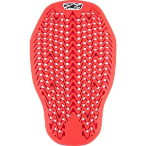 Protectie spate Alpinestars NUCLEON PLASMA