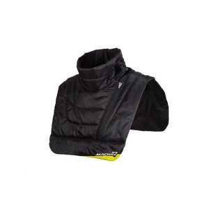 Protectie termica pentru gat si piept MACNA THERMO COLLAR