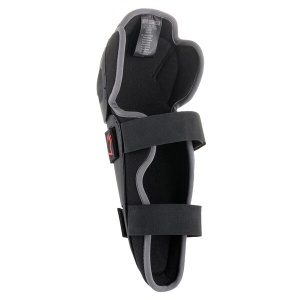Protectii genunchi copii Alpinestars Bionic Action Youth - Img 2