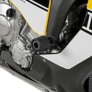 Protectii motor BARRACUDA YAMAHA MT-10 2017-2021 / YZF-R1 2015-2022 - Img 2