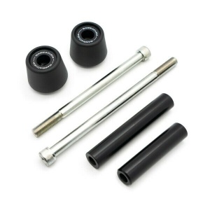 Protectii motor DUCATI MONSTER 937 (2021-2023) - BARRACUDA - Img 2