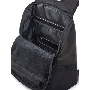 Rucsac ALPINESTARS DEFCON V3 BACKPACK - Img 7