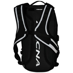 Rucsac MACNA UTILITY MUBP-2 RIDEFORD - Img 4