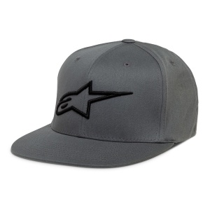 Sapca ALPINESTARS AGELESS FLATBILL Hat - Img 3