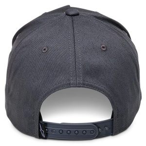 Sapca ALPINESTARS AGELESS SNAPBACK Hat - Img 7