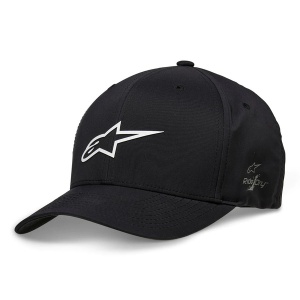 Sapca ALPINESTARS AGELESS WP TECH Hat - Img 2