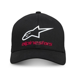 Sapca ALPINESTARS ALWAYS 2.0 Hat - Img 3