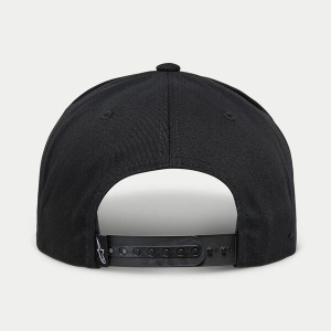 Sapca ALPINESTARS CANDY Hat - Img 5