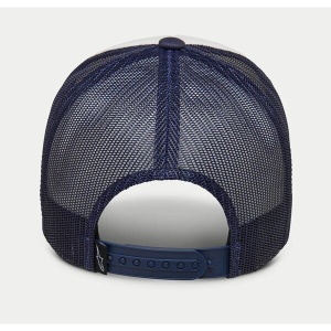 Sapca ALPINESTARS CLARIFIED FOAM TRUCKER Hat - Img 3