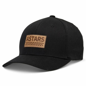 Sapca ALPINESTARS HARDY Hat - Img 2