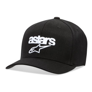 Sapca ALPINESTARS HERITAGE BLAZE Hat - Img 3