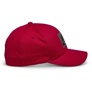 Sapca ALPINESTARS HYPTO Hat - Img 7