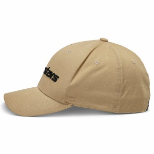 Sapca ALPINESTARS LINEAR Hat - Img 11