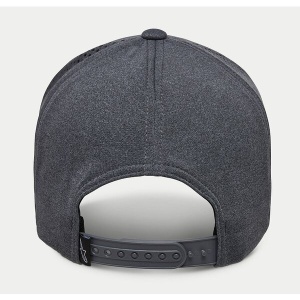Sapca ALPINESTARS MONOVISION Hat - Img 3