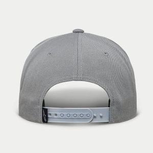 Sapca ALPINESTARS ROTARY Hat - Img 3