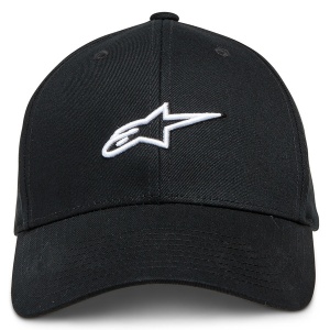Sapca dama ALPINESTARS WOMEN\'S SPIRITED Hat - Img 9