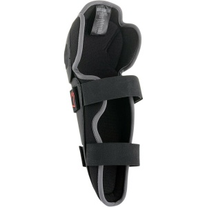 Set protectii de genunchi Alpinestars BIONIC ACTION - Img 3