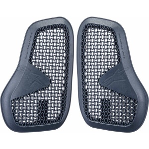 Set protectii piept Alpinestars NUCLEON FLEX PRO Ci