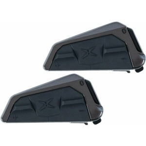 Sistem comunicatie SCORPION EXO-COM LINK-1 DUAL - Img 2