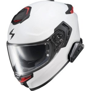 Sistem comunicatie SCORPION EXO-COM LINK-1 SINGLE - Img 5
