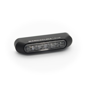 Stop BARRACUDA MICRO TIGER LED