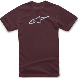 Tricou ALPINESTARS AGELESS CLASSIC - Img 11