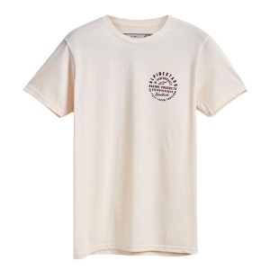 Tricou ALPINESTARS CAPPED - Img 4